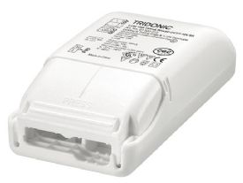 LCBI Drivers Tridonic Multi Function Driver LCBI Drivers Tridonic Multi Function Driver